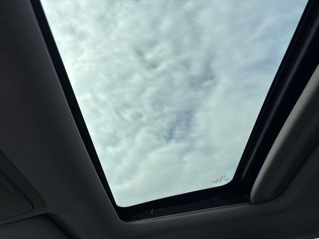 2018 Honda CR-V EX - Photo 14