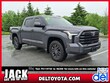  Toyota Tundra 4WD