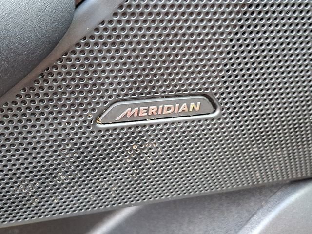 2025 Land Rover Range Rover Velar Dynamic SE - Photo 25