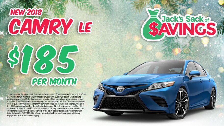 Del Toyota Inc. New & Used Car Dealership Serving Malvern