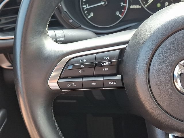 2024 Mazda CX-30 Select Sport - Photo 20