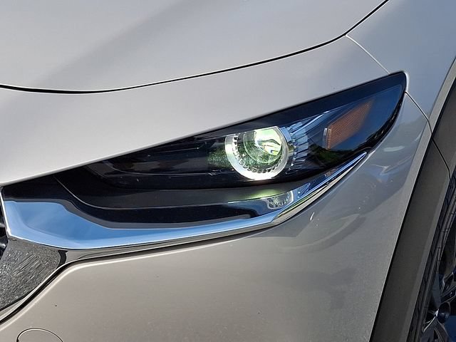 2024 Mazda CX-30 Select Sport - Photo 9