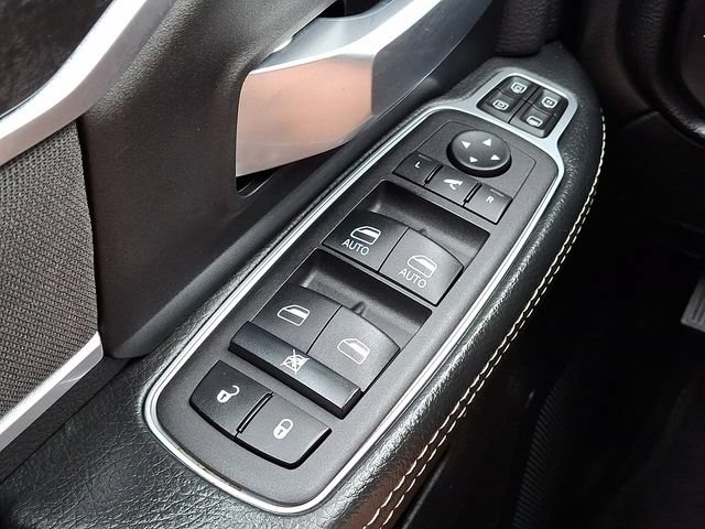 2024 RAM Ram 2500 Pickup Big Horn - Photo 26