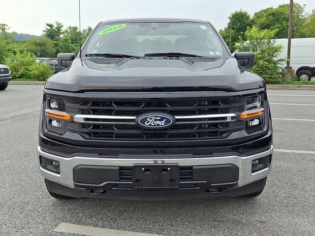 1FTFW3L50SKD39544