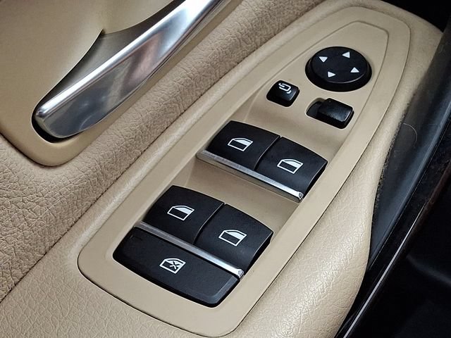 2018 BMW 3 Series 330i - Photo 27