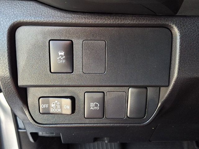 2023 Toyota Tacoma SR - Photo 24