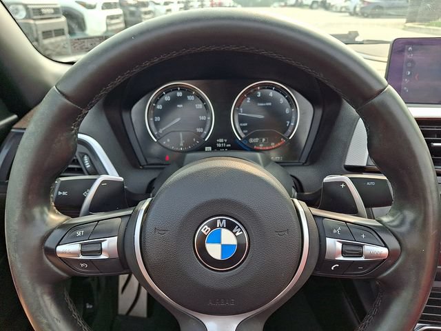 2020 BMW 2 Series M240i - Photo 19