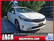 Kia Forte5