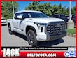  Toyota Tundra i-FORCE MAX