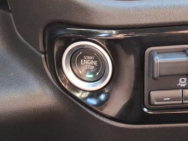 2025 Chevrolet Silverado 2500HD LT - Photo 24