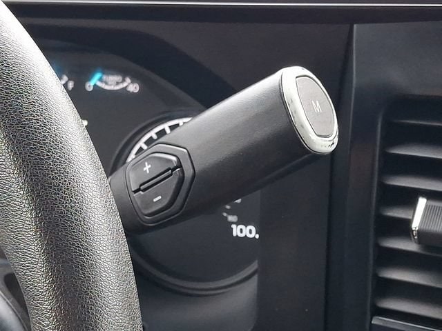 2025 Ford F-250 Super Duty XLT - Photo 14