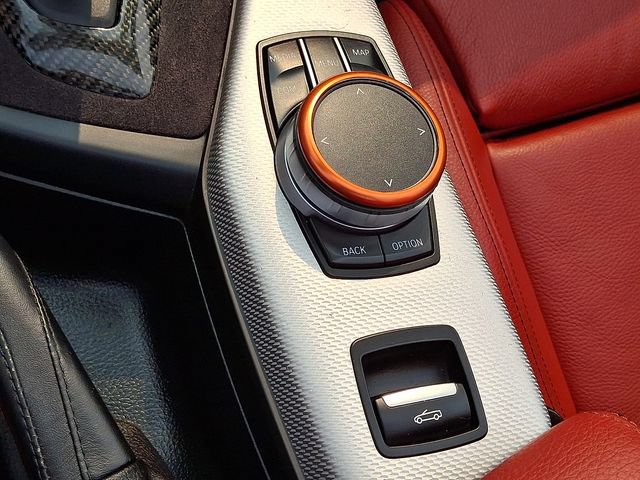 2020 BMW 2 Series M240i - Photo 24