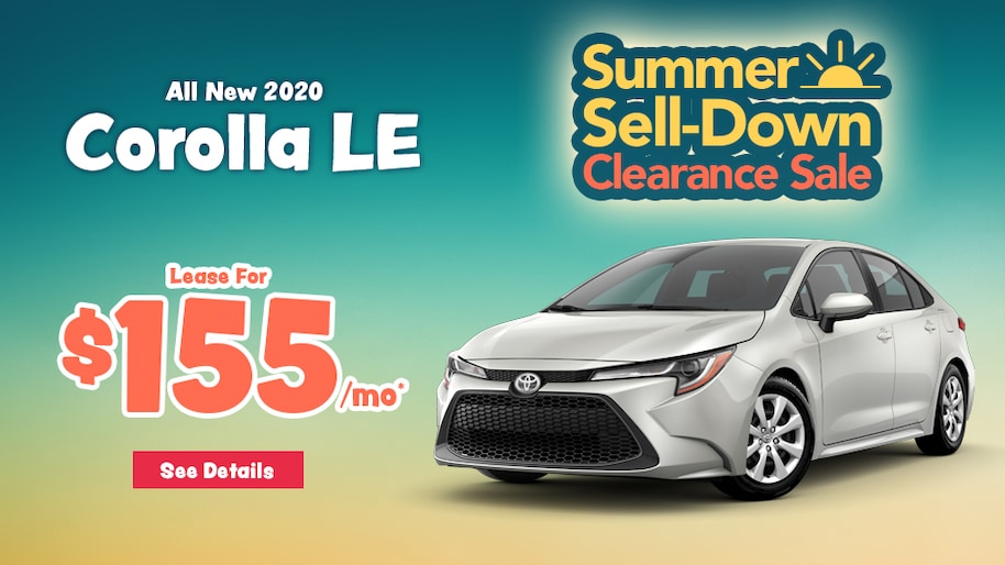 Toyota Dealers In Delaware >> Del Toyota In Thorndale Pa Toyota Dealers In Delaware >> Del Toyota In Thorndale Pa