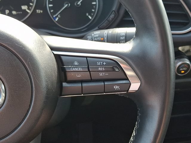 2024 Mazda CX-30 Select Sport - Photo 21