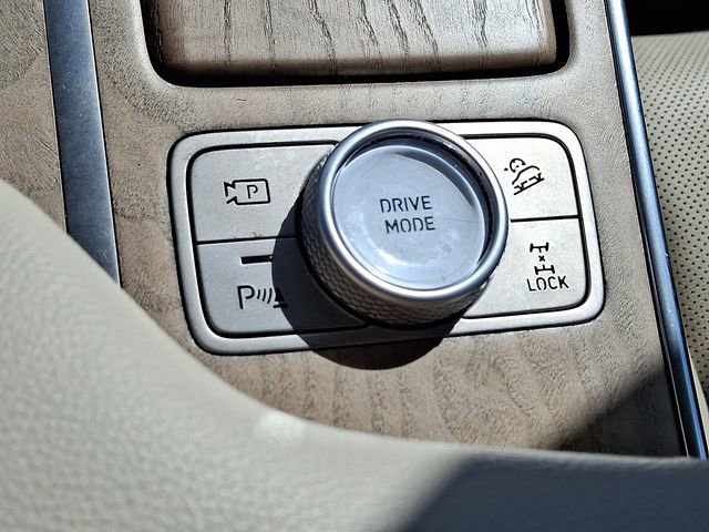 2023 GENESIS GV80 Standard - Photo 25