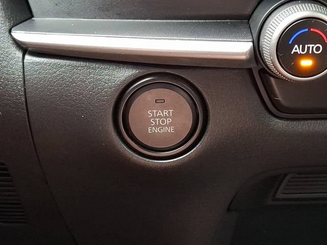 2024 Mazda CX-30 Select Sport - Photo 22