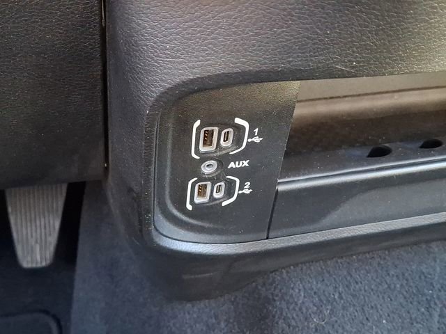 2024 RAM Ram 2500 Pickup Big Horn - Photo 25