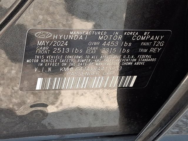 Photo 26