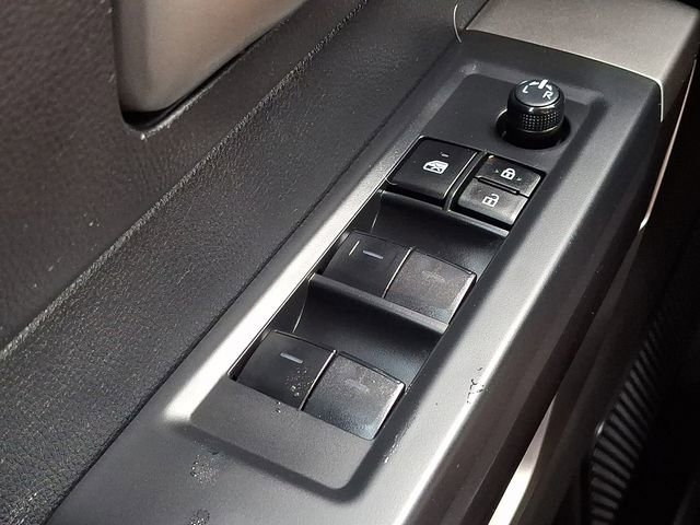 2023 Toyota Tundra SR5 - Photo 25