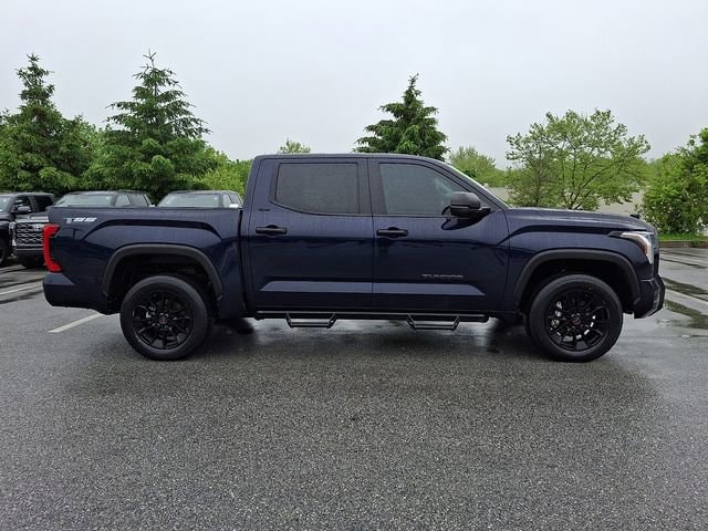 2023 Toyota Tundra SR5 - Photo 7