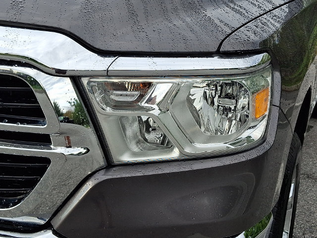 2022 RAM Ram 1500 Pickup Big Horn/Lone Star - Photo 9