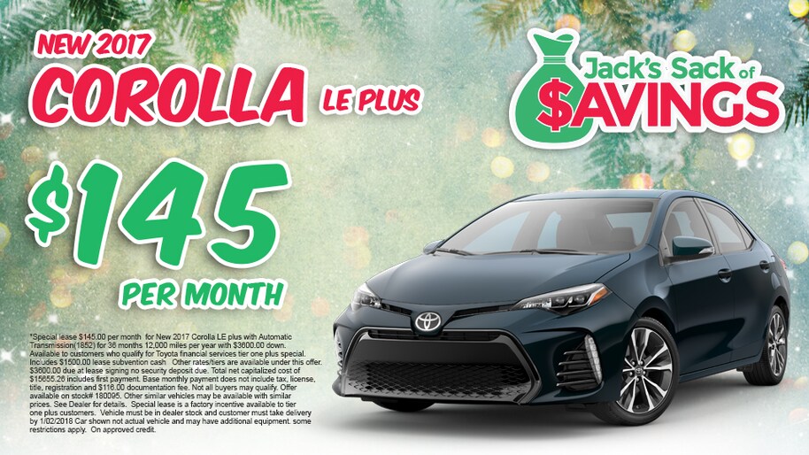 Del Toyota Inc. New & Used Car Dealership Serving Malvern, Coatesville, Downington & Exton PA