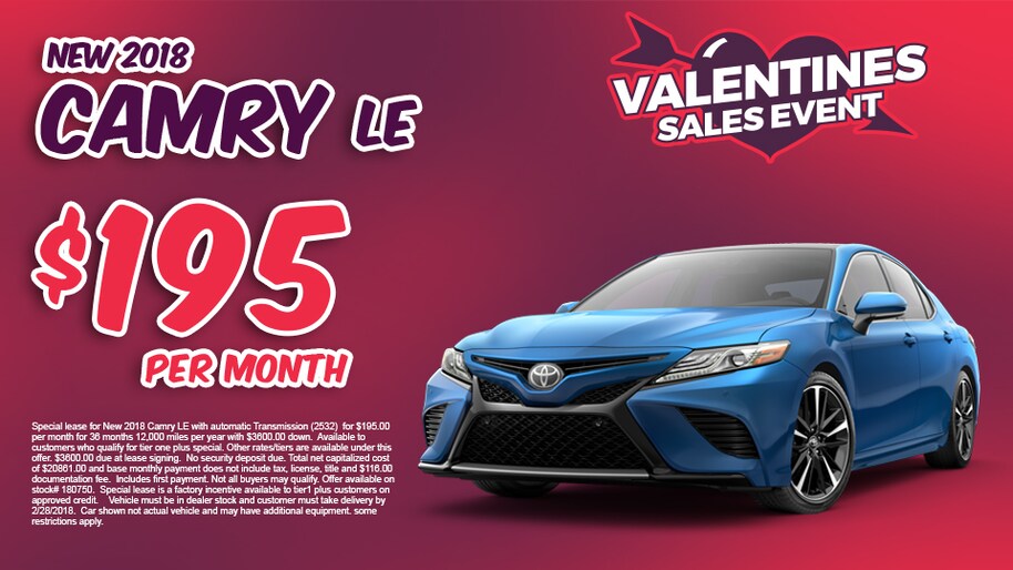 Del Toyota Inc. New & Used Car Dealership Serving Malvern, Coatesville, Downington & Exton PA