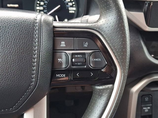 2023 Toyota Tundra SR5 - Photo 20