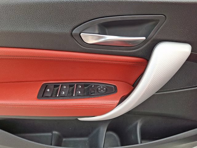 2020 BMW 2 Series M240i - Photo 12