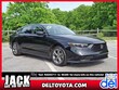  Honda Accord Sedan