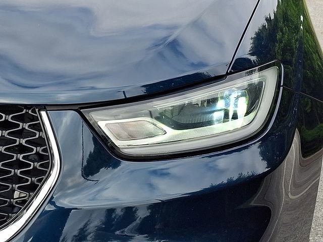 2022 Chrysler Pacifica Limited - Photo 9