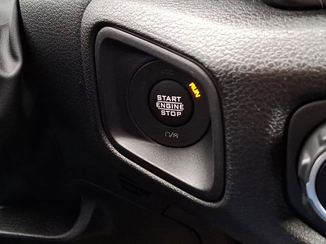 2024 Jeep Gladiator Sport - Photo 22