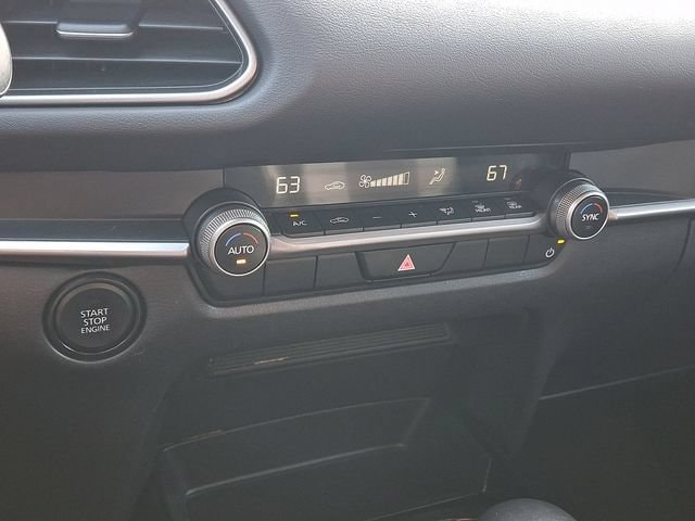 2024 Mazda CX-30 Select Sport - Photo 15