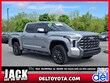  Toyota Tundra 4WD