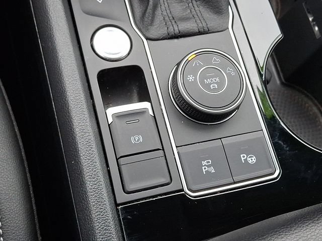 2018 Volkswagen Atlas SEL Premium - Photo 24