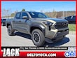  Toyota Tacoma i-FORCE MAX