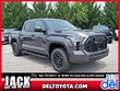  Toyota Tundra i-FORCE MAX