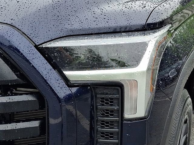 2023 Toyota Tundra SR5 - Photo 9
