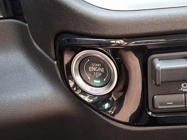 2026 Chevrolet Silverado 1500 LT - Photo 23