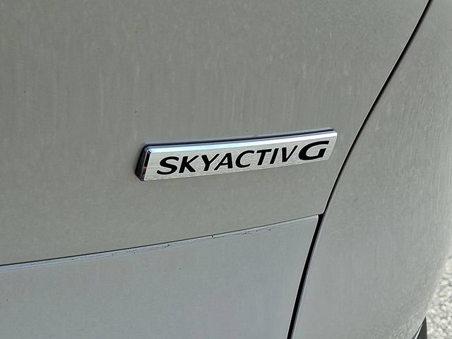 2024 Mazda CX-30 Select Sport - Photo 31
