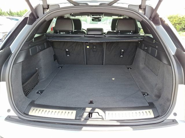 2025 Land Rover Range Rover Velar Dynamic SE - Photo 28