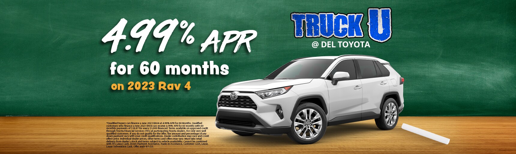 facebook-special-del-toyota