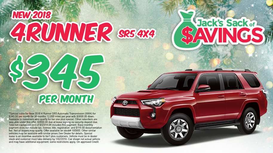 Del Toyota Inc. New & Used Car Dealership Serving Malvern