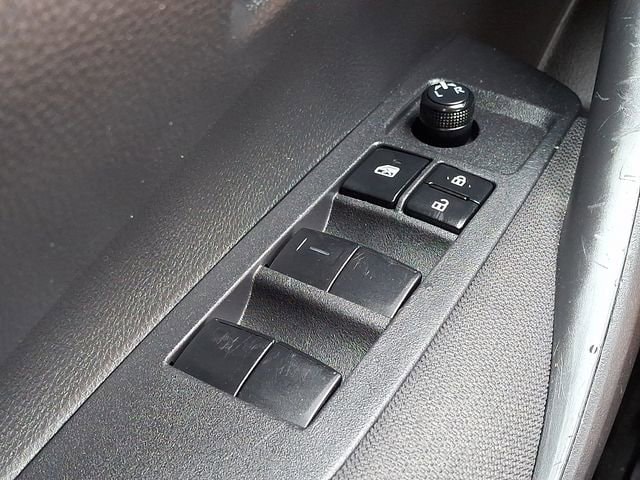 2024 Toyota Corolla LE - Photo 24