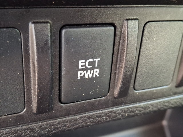 2023 Toyota Tacoma SR - Photo 23