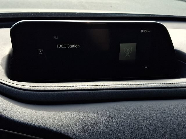 2024 Mazda CX-30 Select Sport - Photo 16