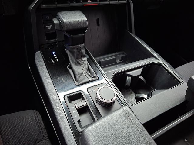 2023 Toyota Tundra SR5 - Photo 14