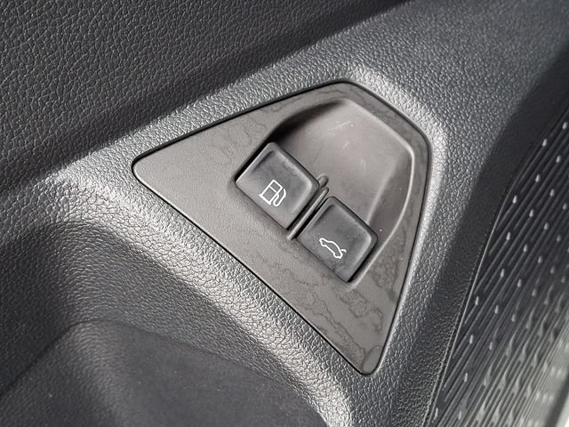 2024 Volkswagen Jetta S - Photo 24