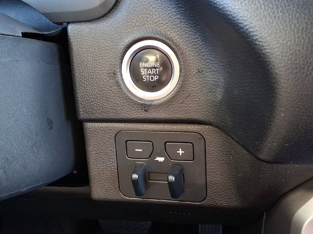 2024 Toyota Tundra SR5 - Photo 22