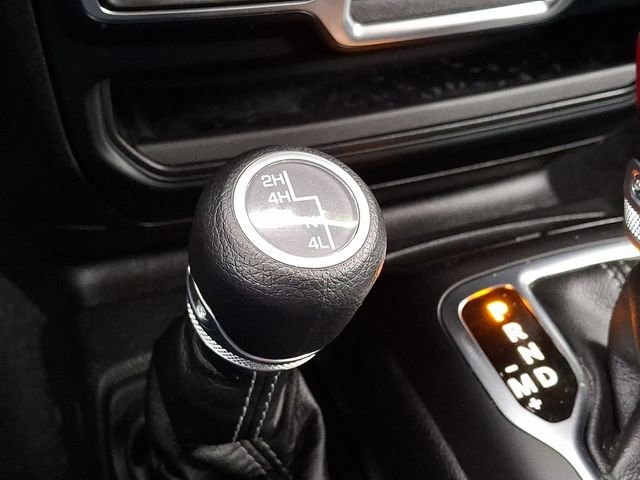 2024 Jeep Gladiator Sport - Photo 23